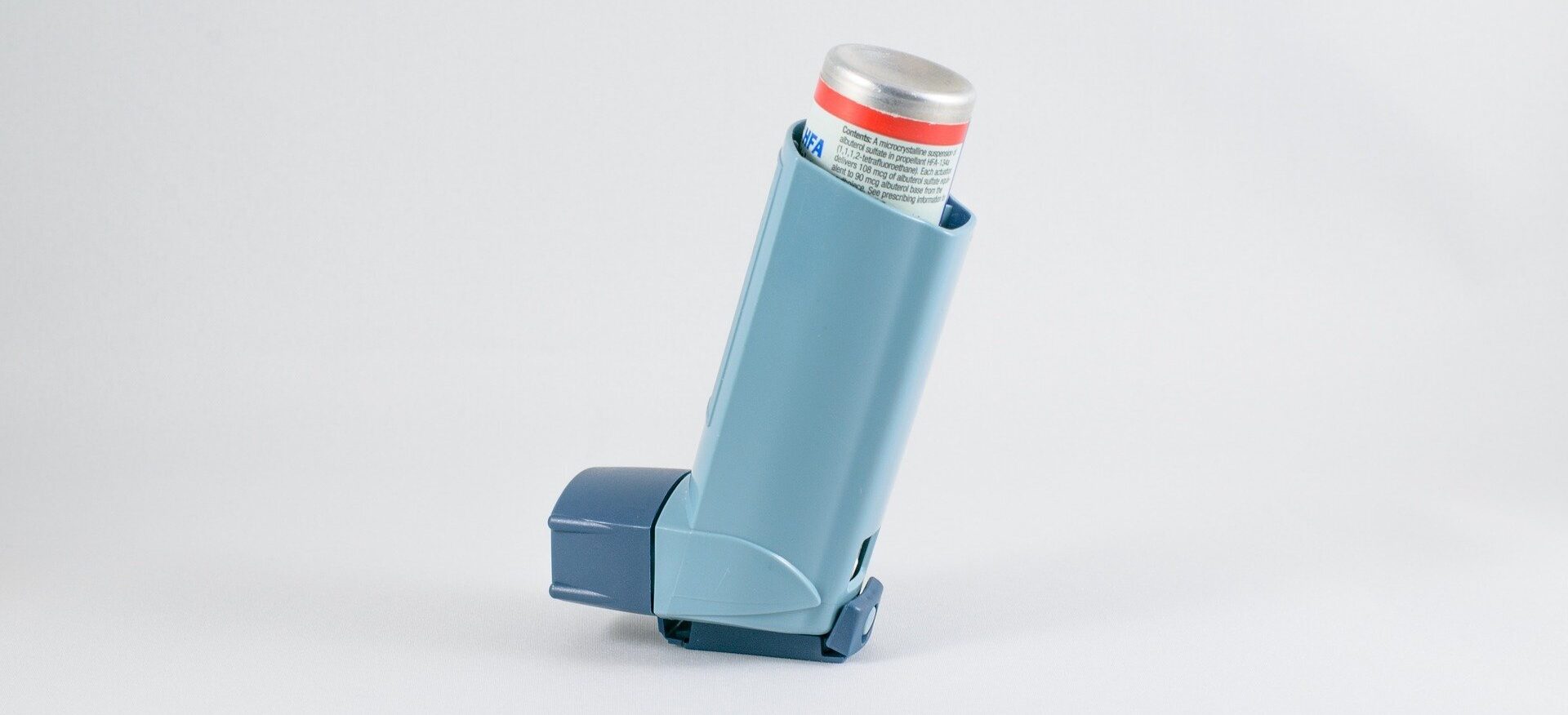 Study Uncovers the true Burden of Asthma in African Pupils, Highlighting Need for Better Access to Asthma Diagnosis and Care