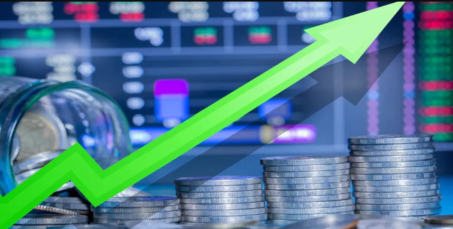Nigerian Stocks Rise By 0.47% As Trading Volume Soars By 20%
