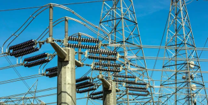 In Darkness, We Seek Light: Unraveling the Mystery of Nigeria's Rural Electrification Loans