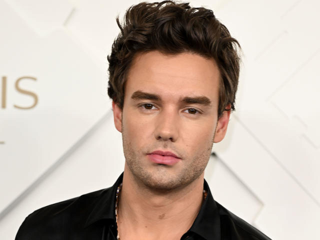 Former One Direction Star Liam Payne Dies After Tragic Fall in Buenos Aires