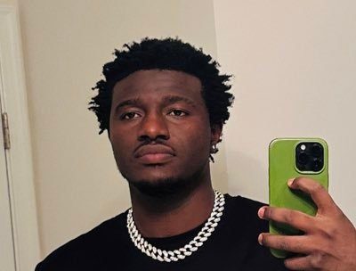 Nasty Blaq Calls Out Growing Online Disrespect Towards Davido