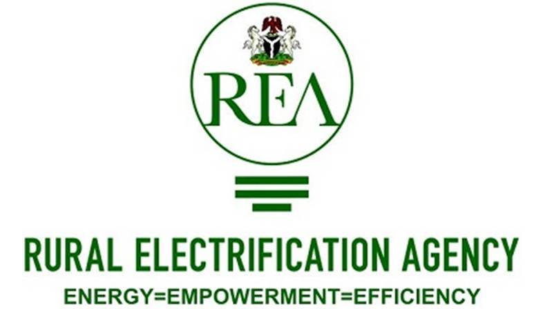 REA Partners with Government Agencies and RESCOs to Accelerate Nigeria’s Clean Energy Transformation Goal