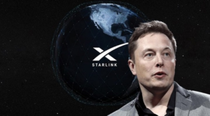 Why Starlink is Blocked In South Africa - Elon Musk