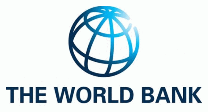 Nigeria s High Inflation Is The Result Of Five Policy Errors From 2015 To 2023 - World Bank