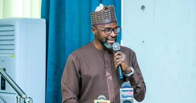 Kogi Government to Penalize Heads of Public Schools Undermining Free Education Policy