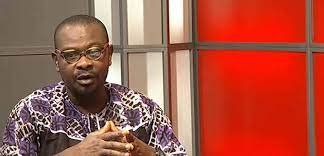Rights Abuse, Constitution Violation: No Difference Between Buhari and Tinubu’s Administration- RULAAC
