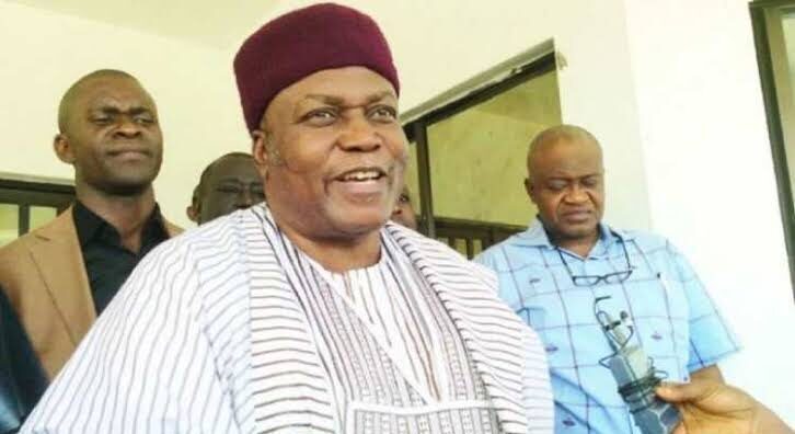 Court Grants Bail to Former Taraba Governor and Ex-Permanent Secretary in N27 Billion Fraud Case