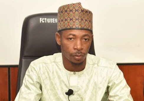 FCT Primary School Teachers Suspend Strike After Minister's Commitment to Address Demands
