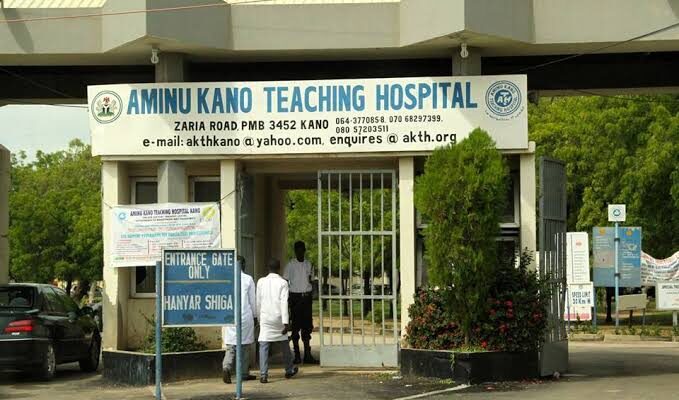 Suspected Cholera Outbreak Claims Seven Lives in Kanye Village, Kabo LGA of Kano State