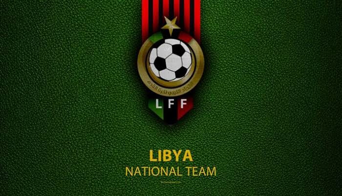 Libya Football Federation Addresses Super Eagles’ Travel Challenges Ahead of AFCON Qualifier