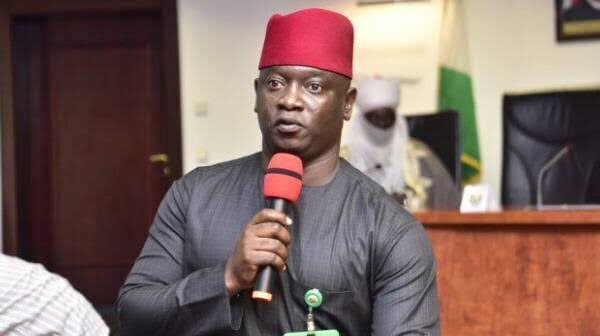 Kaduna State Implements Movement Restrictions for Local Government Elections 