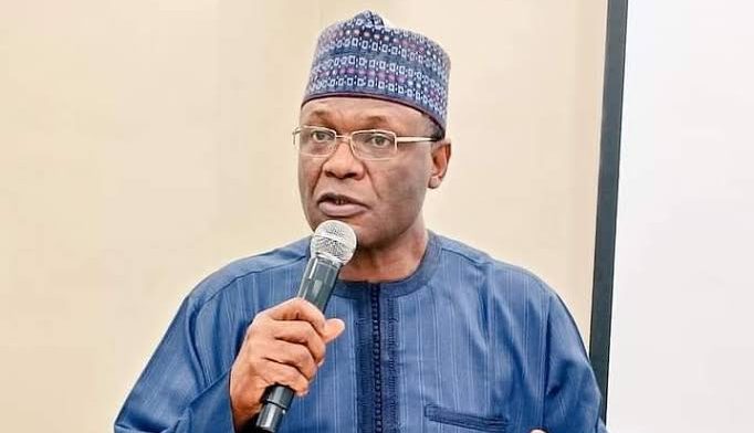 SERAP Files Contempt Lawsuit Against INEC Chairman Over Failure to Investigate 2023 Election Offences