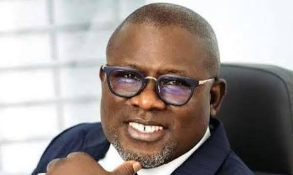 Delta Vows To Address Wealth, Job Creation Issues