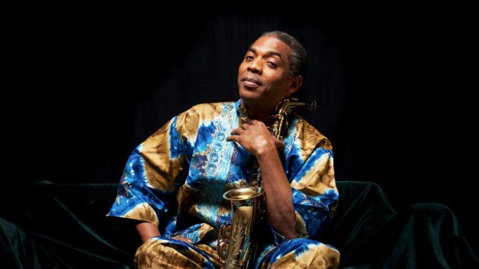 Femi Kuti Reveals Father Fela Once Called His Debut Album “Rubbish”