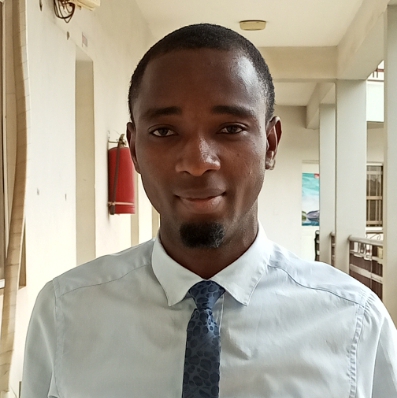 When Did Corruption Become a Political Qualification in Nigeria?