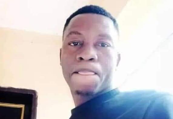 Business Owner Denies Allegations Related to Apprentice's Suicide Over Alleged Non-settlement after 7 Years
