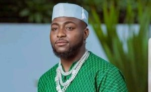 Daniel Regha Bursts Davido's Billionaire Bubble