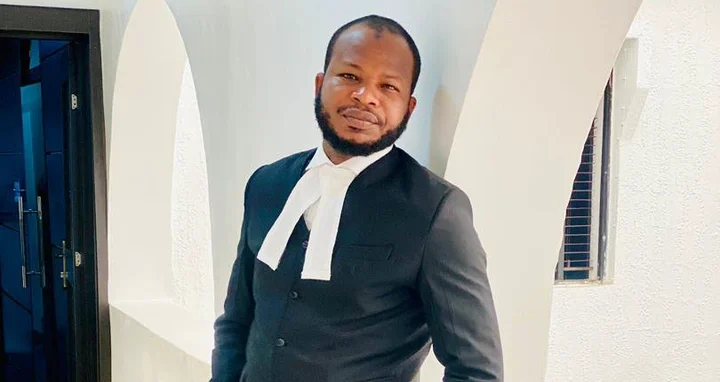 Human Rights Lawyer Opposes Borno State Ban on Electric Bikes and Motorcycles