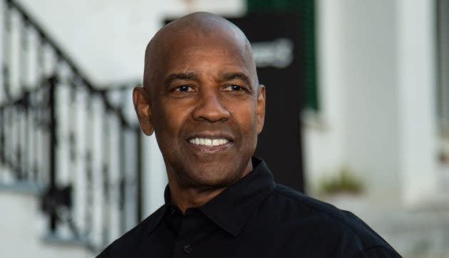 I don’t have an Instagram account”-Denzel Washington Shares Thoughts on Social Media’s Impact on the Younger Generation