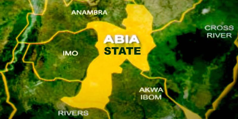 Abia’s laudable initiative