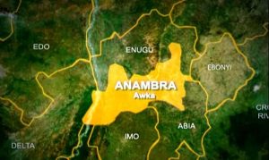 Anambra Arrests Suspected Fake Surgeon, Seals Illegal Hospital
