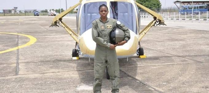 Tolulope Arotile: Six Years After, Where is The Justice?