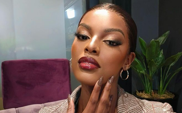 Beauty Or Bias? How Identity Politics Is Stealing Miss Universe Nigeria’s Crown