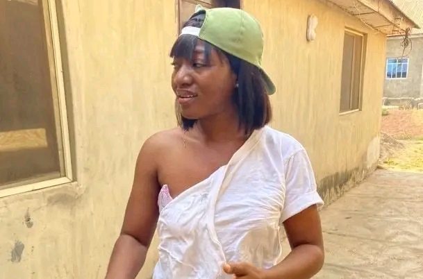Corps Member Reportedly Assaulted by Teachers Over Greeting Issue at Kwara School