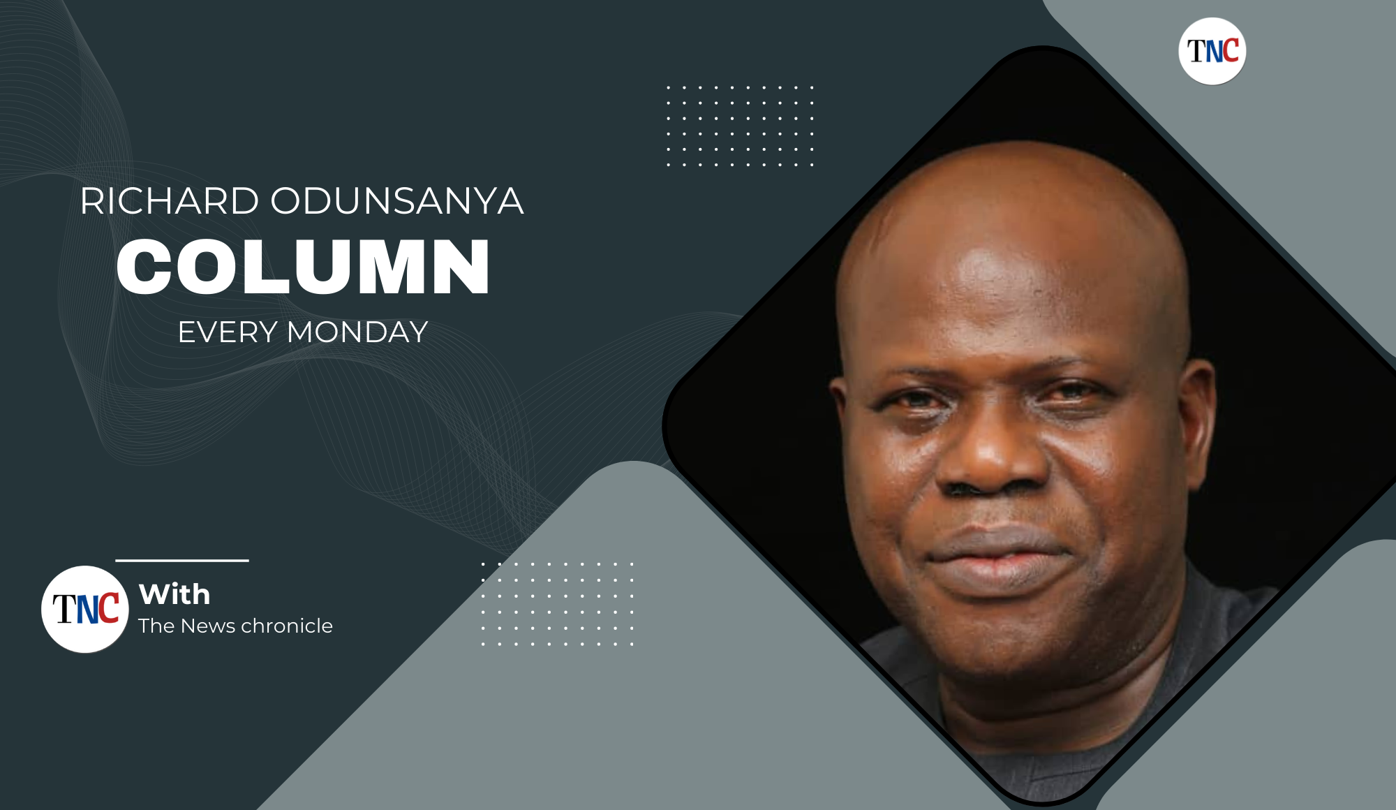 Democracy in Africa: A Failure or Work-in-Progress?