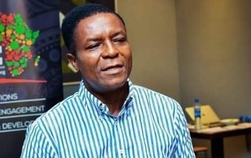 Tackling “Househelpism’’ Challenge In Nigeria