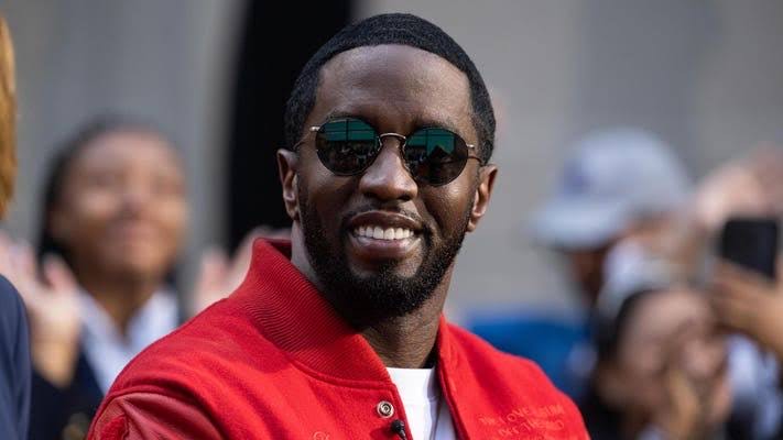 Miami Beach Revokes Diddy’s Key to the City Amid Legal Troubles