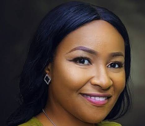 Doris Simeon Breaks Silence on Custody Battle Heartache with Ex-Husband