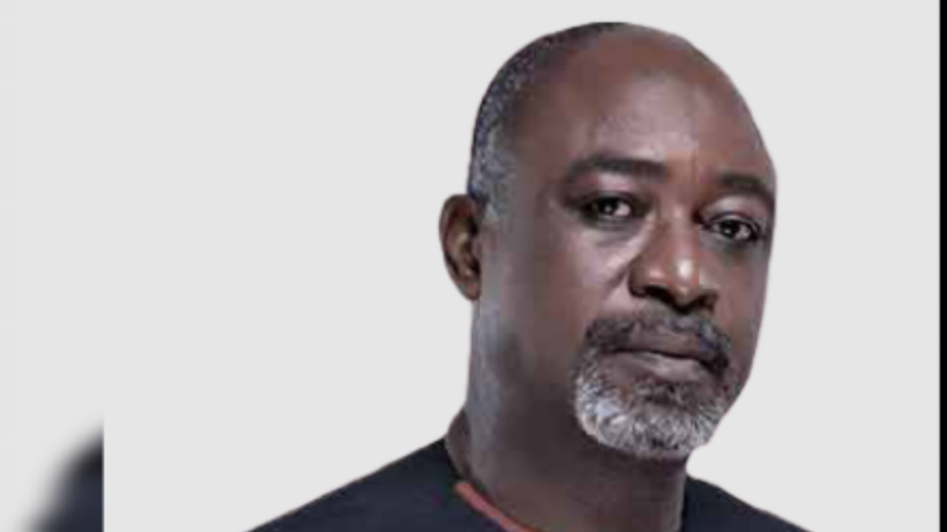 Truth Behind the Glamour: Nigerian Actors Can’t Afford Luxury Lifestyles on Acting Fees Alone -Manuel