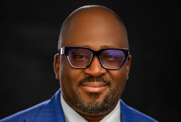 Surulere Constituency 1: Can Desmond Elliot do what Ambode couldn’t?