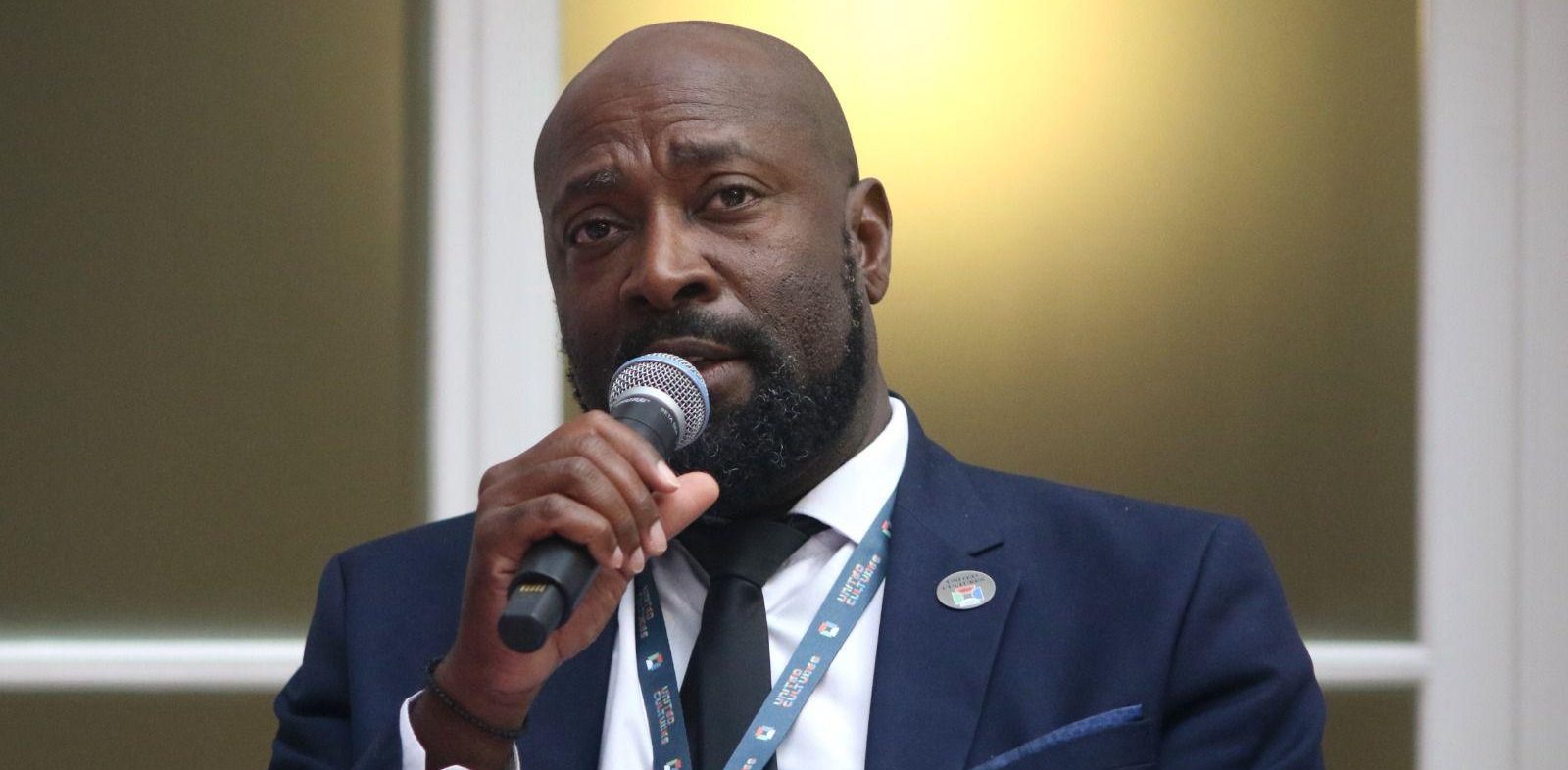 Russia-Africa Expo 2024: Evaluating Results and Achievements