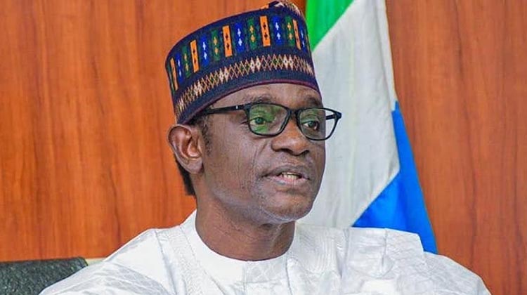Yobe State to Transition to Solar Energy for Public Schools by 2025 -SSG