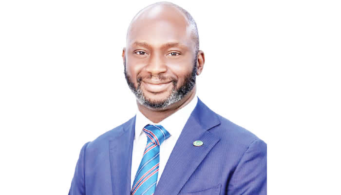 FG Increases MSMEs Loans To N5m At A 9% Rate To Boost Business Growth