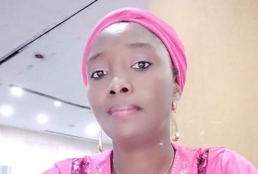 BusinessDay Journalist Regains Freedom After Abuja Abduction