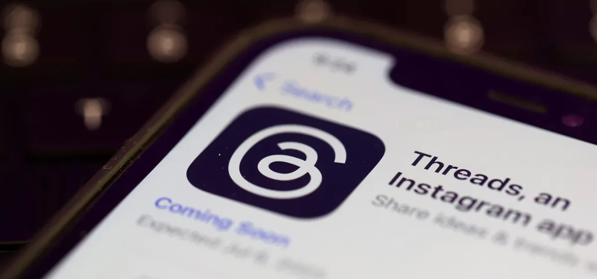 Threads Tests AI-Powered Trend Summaries