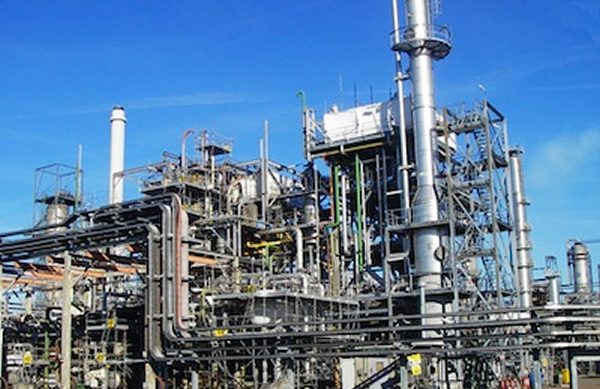 P’Harcourt Refinery: Who Are They Deceiving?- Rivers Resident Knocks NNPCL