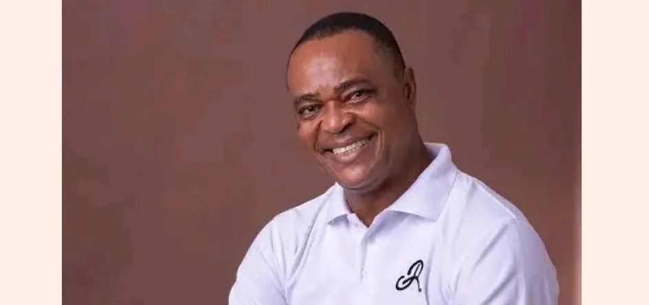Family Refutes Claims of Jude Nnam's Release, Urges Continued Prayers