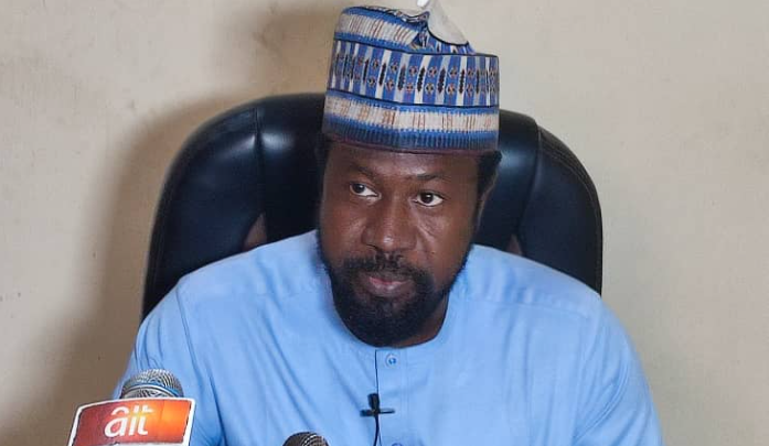 Zamfara Group Raises Alarms Over Students’ Poor Living Conditions in Cyprus