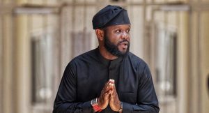 Examining Seyi Tinubu’s Potential Lagos Governorship Bid