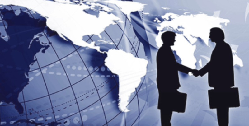 Stop Glorifying International Positions