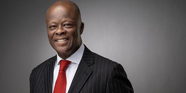 Who Are The 25 Million Nigerians Who Received ₦25,000 Conditional Cash Transfer?