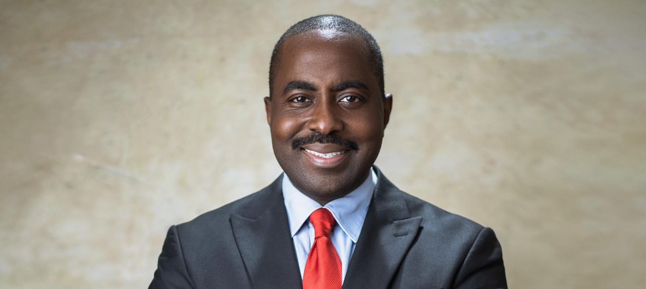 Free Health Screenings Bring Relief to Families in Lagos