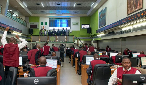 INTENEGINS Leads Gainers As ASI Gains 0.16%; REGALINS And DAARCOMM Weigh On The Market