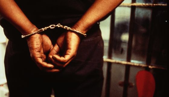 Video Evidence admitted in Trial of Anambra Man accused of killing Stepmother