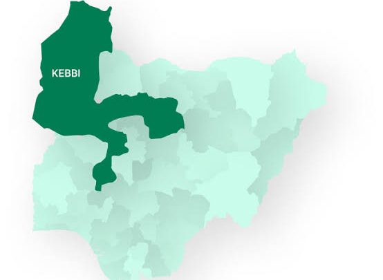 15 Killed in Deadly Clash Between Kebbi State Community and New Terrorist Group