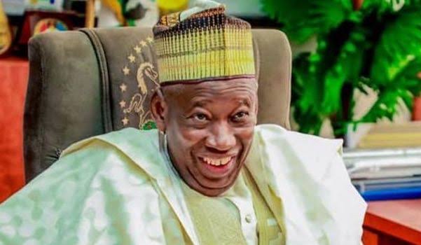Why the APC National Chairmanship Should Return to North-Central